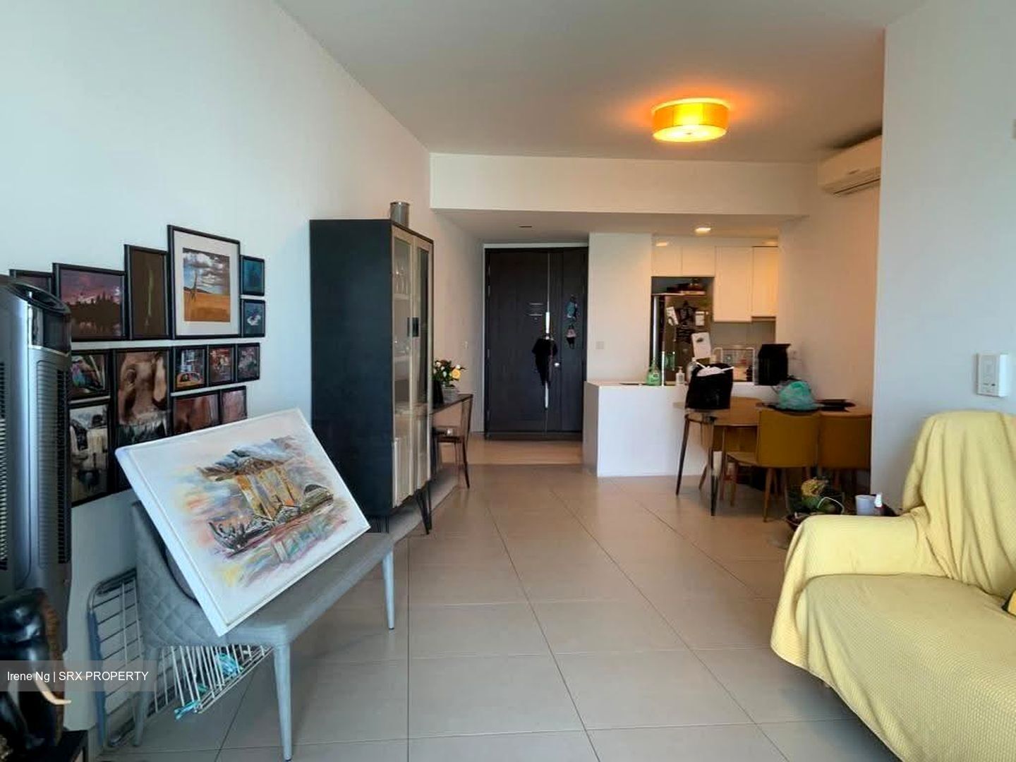 The Rochester Residences (D5), Apartment #625982841